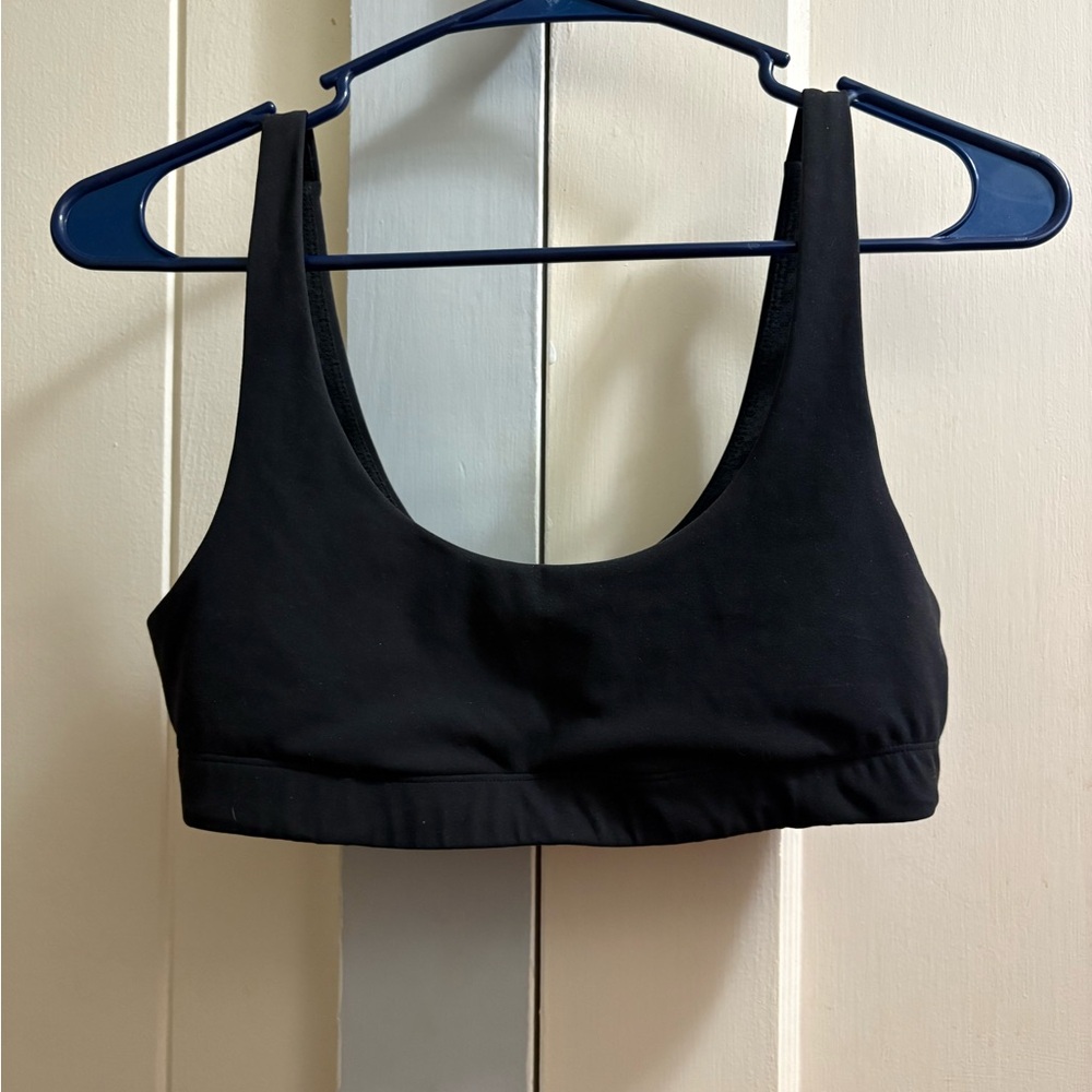 EUC Vuori Tank Top Daily Bra